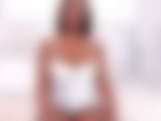 Live cam show with 1m-nahomi - Ebony on hrnylive.com | colombia