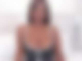 Live cam show with 1m-nahomi - Ebony on AdultVida.com | colombia