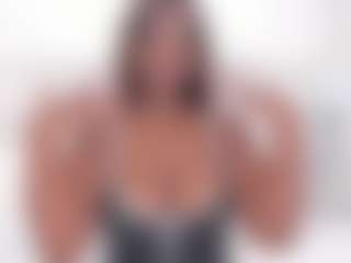 Live cam show with 1m-nahomi - Ass Clapping on SpunkLive