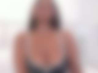 Live cam show with 1m-nahomi - Stockings on Camming Site