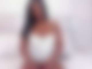 Live cam show with 1m-nahomi - Hairy Pussy on justonemore.cc