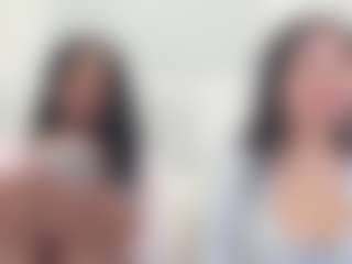 Live cam show with 1m-nahomi - Stockings on Dolls Live