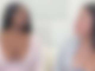 1m-nahomiのライブセックスチャットショー