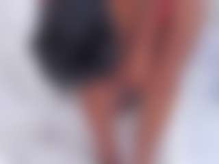 Live cam show with 1m-nahomi - Ebony on Camsoda | colombia