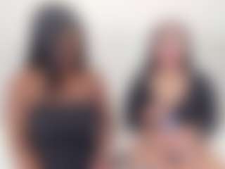 1m-nahomi's Live Sex Cam Show