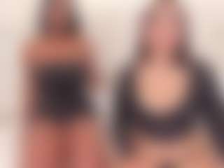 1m-nahomi's Live Sex Cam Show