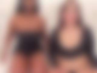 1m-nahomi's Live Sex Cam Show