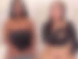 1m-nahomi's Live Sex Cam Show