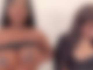 1m-nahomi's Live Sex Cam Show