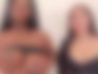 1m-nahomi's Live Sex Cam Show