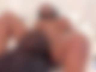 1m-nahomi's Live Sex Cam Show