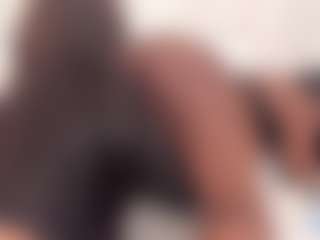 1m-nahomi's Live Sex Cam Show