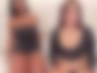 1m-nahomi's Live Sex Cam Show