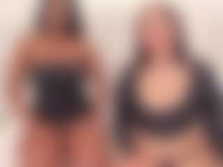 1m-nahomi's Live Sex Cam Show