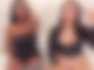 1m-nahomi's Live Sex Cam Show