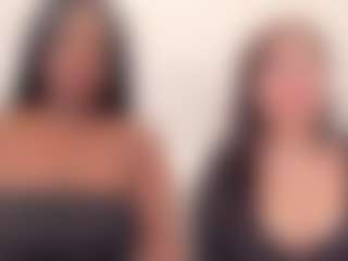 1m-nahomi's Live Sex Cam Show