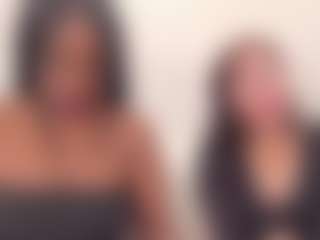 1m-nahomi's Live Sex Cam Show