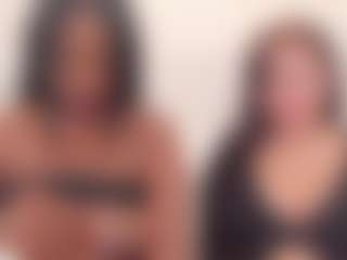 1m-nahomi's Live Sex Cam Show