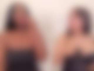 1m-nahomi's Live Sex Cam Show