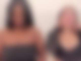 1m-nahomi's Live Sex Cam Show