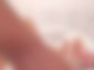 1m-nahomi's Live Sex Cam Show