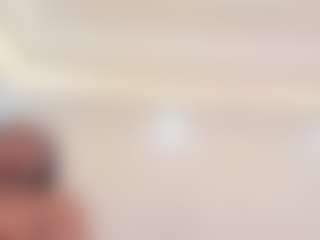 1m-nahomi's Live Sex Cam Show