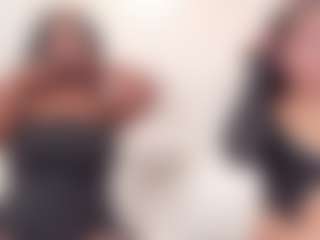 1m-nahomi's Live Sex Cam Show