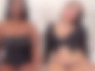 1m-nahomi's Live Sex Cam Show
