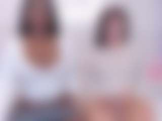 1m-nahomi's Live Sex Cam Show