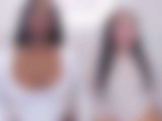 1m-nahomi's Live Sex Cam Show