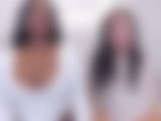 1m-nahomi's Live Sex Cam Show