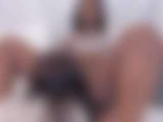 1m-nahomi's Live Sex Cam Show
