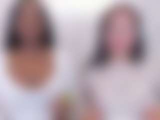 1m-nahomi's Live Sex Cam Show