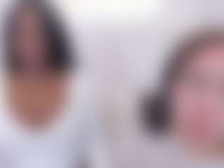 1m-nahomi's Live Sex Cam Show