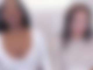 1m-nahomi's Live Sex Cam Show