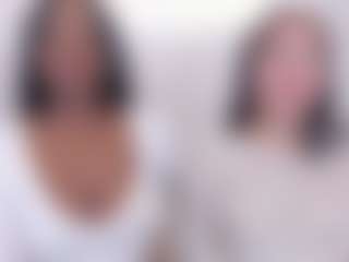 1m-nahomi's Live Sex Cam Show
