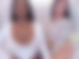 1m-nahomi's Live Sex Cam Show
