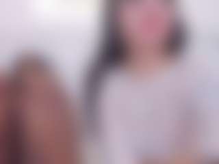 1m-nahomi's Live Sex Cam Show