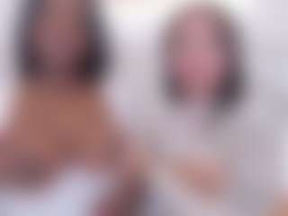 1m-nahomi's Live Sex Cam Show