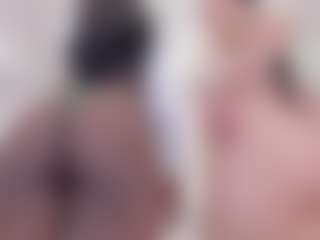 1m-nahomi's Live Sex Cam Show