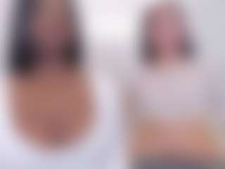 1m-nahomi's Live Sex Cam Show