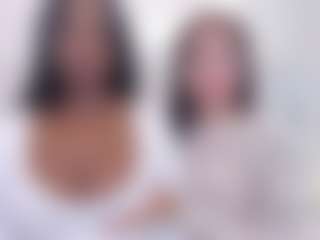 1m-nahomi's Live Sex Cam Show