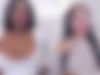 1m-nahomi's Live Sex Cam Show