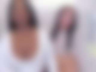 1m-nahomi's Live Sex Cam Show