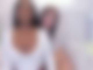 1m-nahomi's Live Sex Cam Show