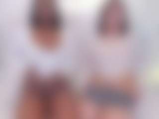 1m-nahomi's Live Sex Cam Show