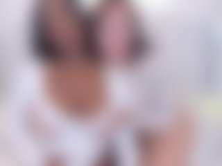 1m-nahomi's Live Sex Cam Show