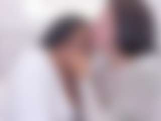 1m-nahomi's Live Sex Cam Show