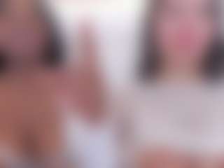 Live cam show with 1m-nahomi - Ebony on Camsoda Late Night | colombia