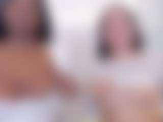 1m-nahomi's Live Sex Cam Show